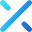 Xpert.Pl sp. z o.o.