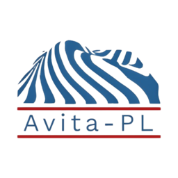 Avita-Pl sp. z o.o.