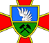 Centralna Stacja Ratownictwa Górniczego