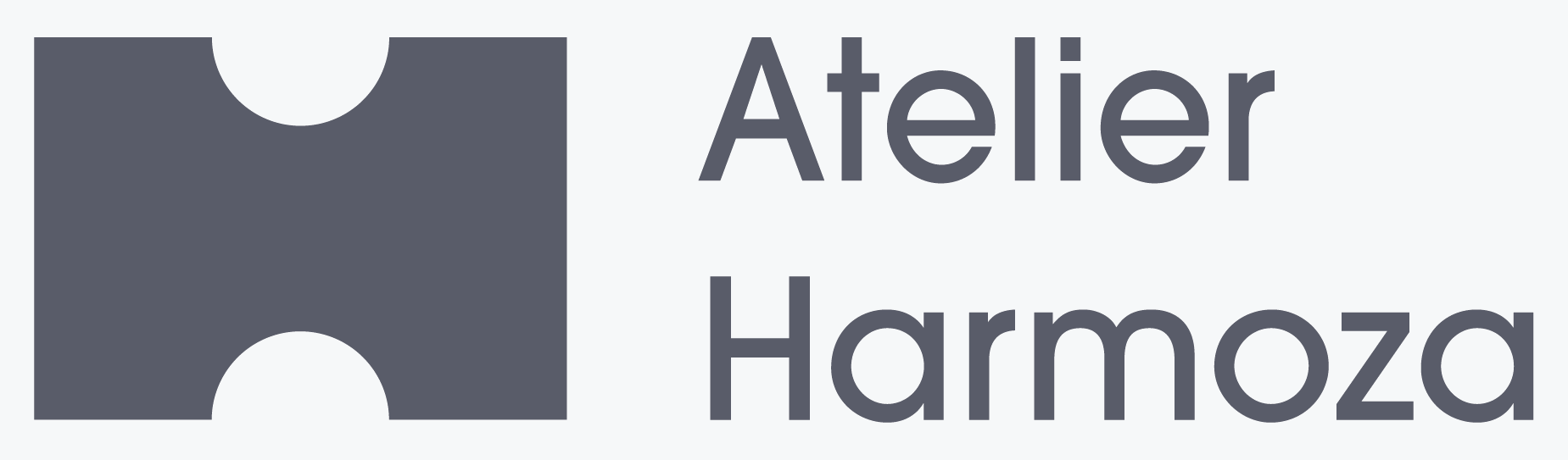 Atelier Harmoza sp. z o.o.