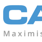 Caps S.A.