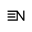 Webnalist sp. z o.o.