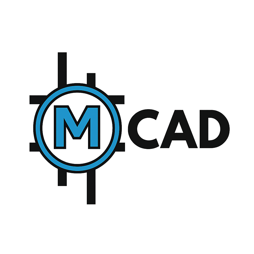 Mcad sp. z o.o.