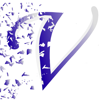 Ventus sp. z o.o.
