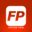 Foton Pro sp. z o.o.