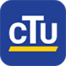 CTU sp. z o.o.