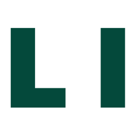 Liczysie.Pl Artica Biuro Rachunkowe sp. z o.o.