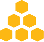Beesfund S.A.