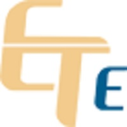 Europol Trade sp. z o.o.