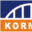 Kormost S.A.