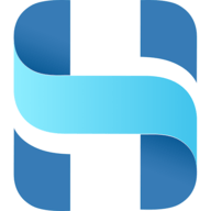 Synappsehealth sp. z o.o.