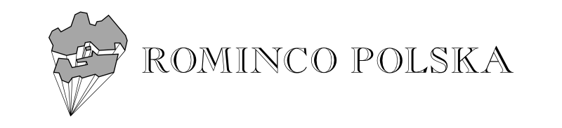 Rominco Polska sp. z o.o.