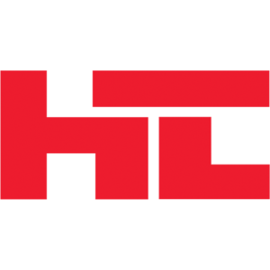 Corning Htl S.A.