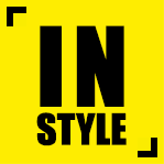 Instyle24 sp. z o.o.
