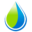 Bioagra