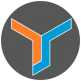 Thinkspace Group sp. z o.o.