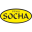 PPHU Socha A.D. Antos sp. j.