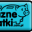 Przyjazne Księgowe sp. z o.o.