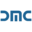 Pmconsulting sp. z o.o.