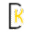 Brand Kolektyw sp. z o.o.