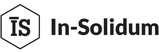In-Solidum sp. z o.o.