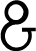 Jabłoński & Associates sp. z o.o.