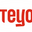 Teyo sp. z o.o.