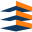 Unilin Flooring Polska sp. z o.o.