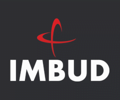 Imbud sp. z o.o.