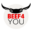 Beef4you sp. z o.o. sp. k.