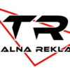Totalna Reklama Pro sp. z o.o.