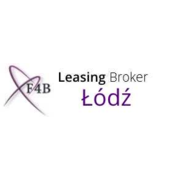 F4B sp. z o.o. in liquidation