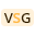 Visastart Group sp. z o.o.