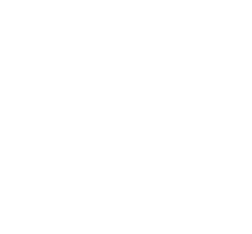 Atrium Grupa sp. z o.o.