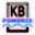 KB Pomorze