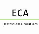ECA S.A.