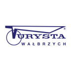 Spółdzielnia Turystyczna Turysta w Wałbrzychu Cooperative
