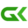 Grupa Konar