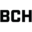 BCH Polska sp. z o.o.