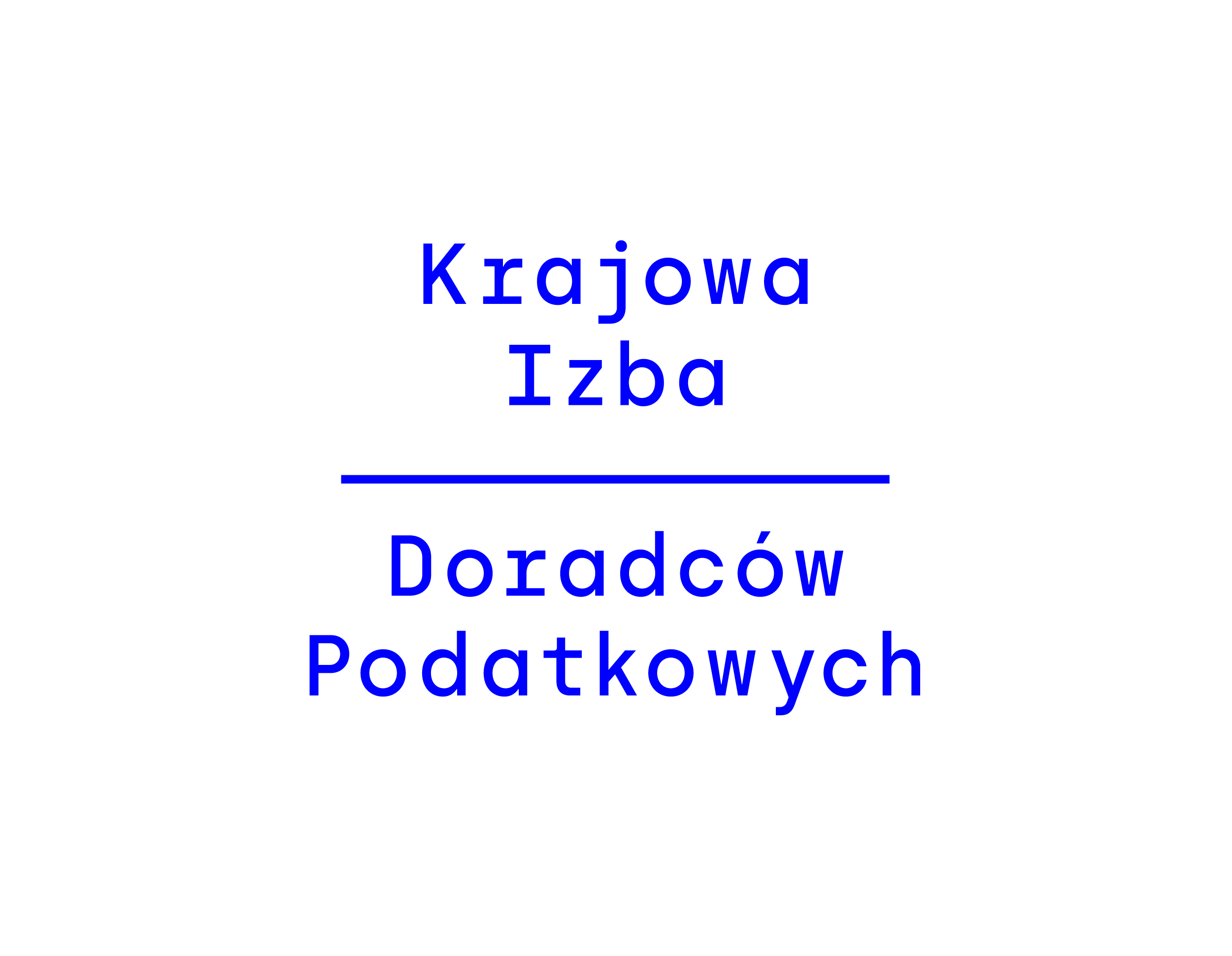 Kotyla Doradztwo Podatkowe i Księgowość sp. z o.o.