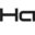 Halex sp. z o.o. + Kommanditgesellschaft