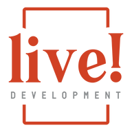 LIVE Development sp. z o.o.