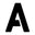 Apduro