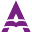Altenberg sp. z o.o.