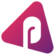 Radio Płońsk sp. z o.o.
