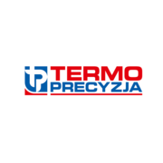 Termo-Precyzja sp. j.