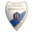 Oświęcimski Sport S.A.