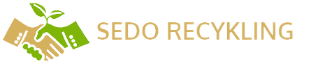 SEDO Recykling S.K.A. in liquidation