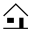 Nasutów sp. z o.o.