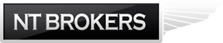 NT Brokers sp. z o.o.